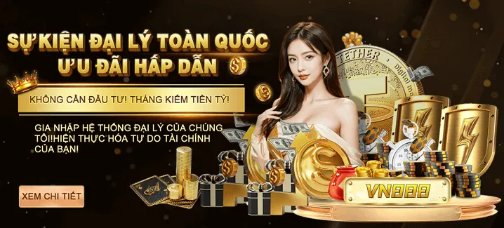 Tin tức khuyến mãi TP88