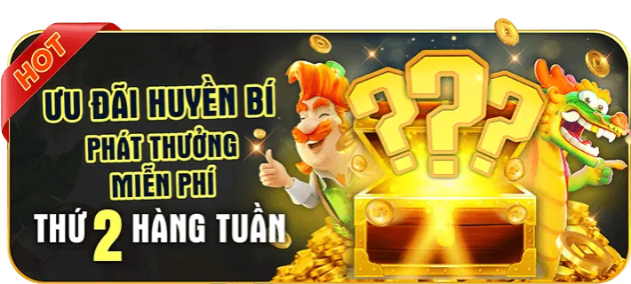 Tin tức trò chơi mới TP88