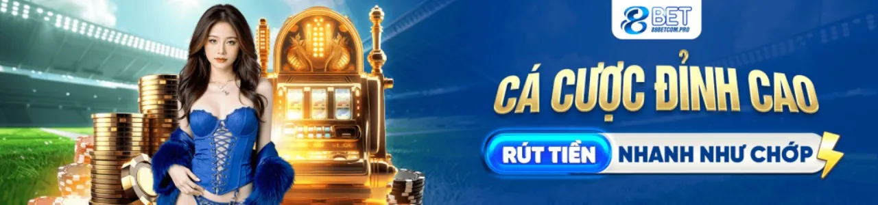 Ưu đãi giới thiệu bạn bè TP88