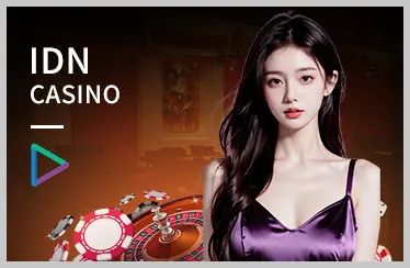 Casino Trực Tuyến