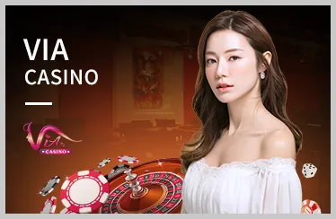 Nổ Hũ - Slots Game